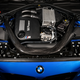 Illustration for article titled The 2020 BMW M2 CS Sends Out The 2 Series With A Lot Of Carbon Fiber